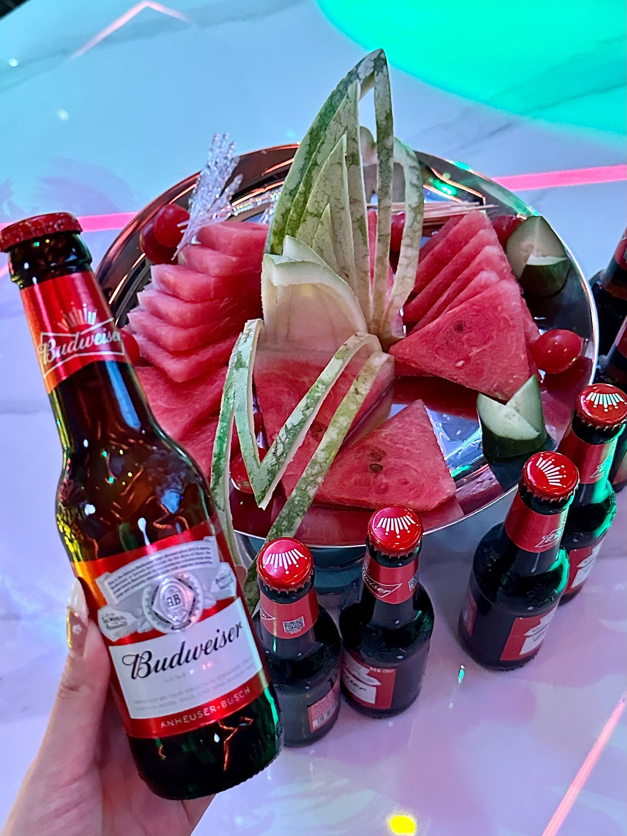 南昌商务ktv订房指南-进贤县ktv预订