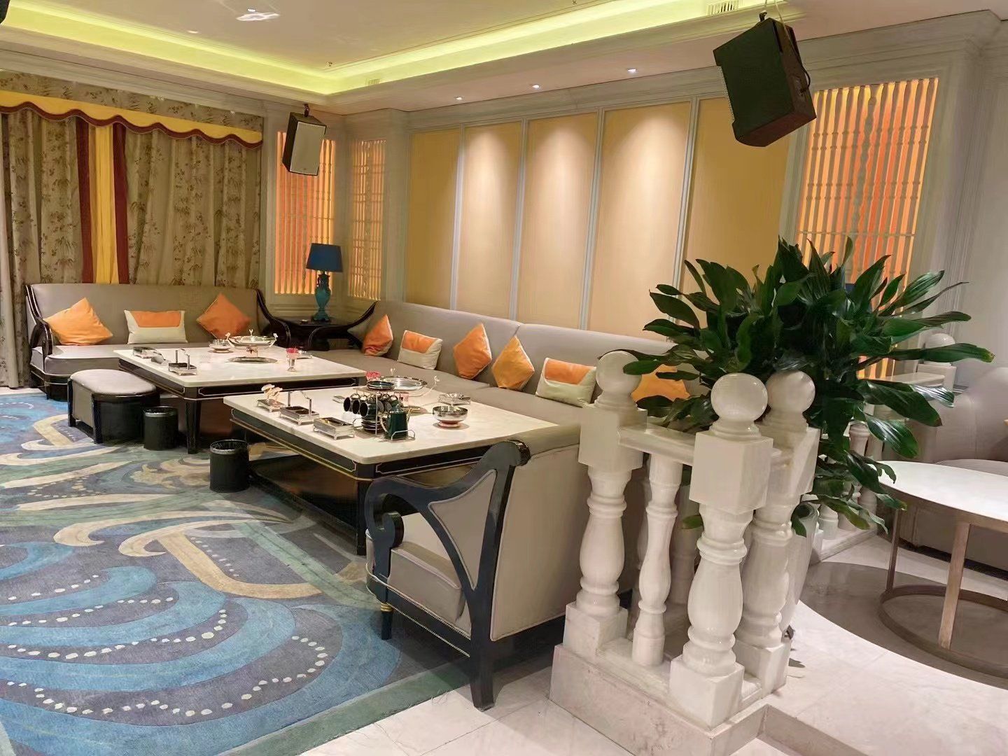 南昌商务ktv优惠推荐中低端商务ktv选购指南-进贤县ktv预订